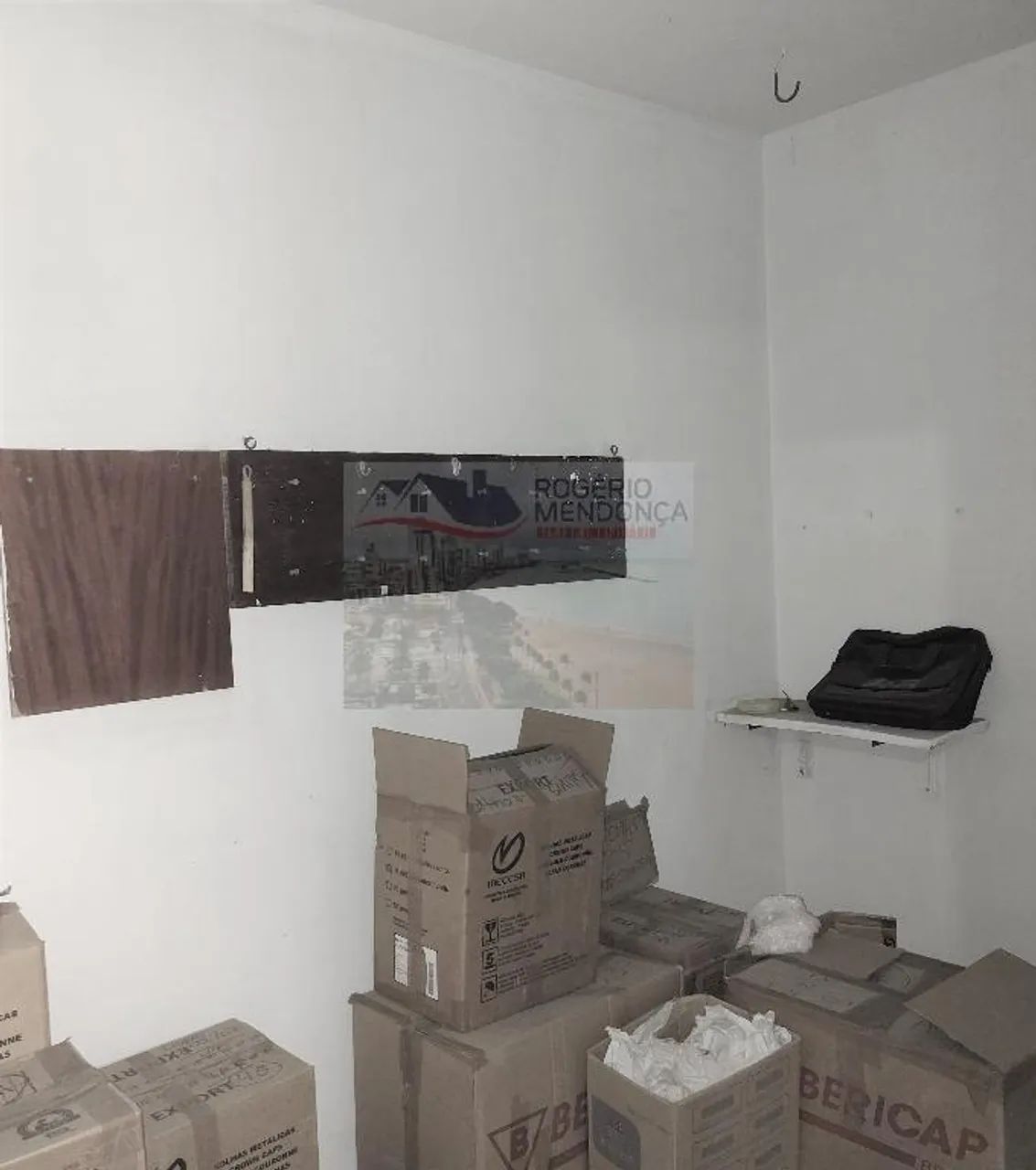 Casa duplex - Foto 5