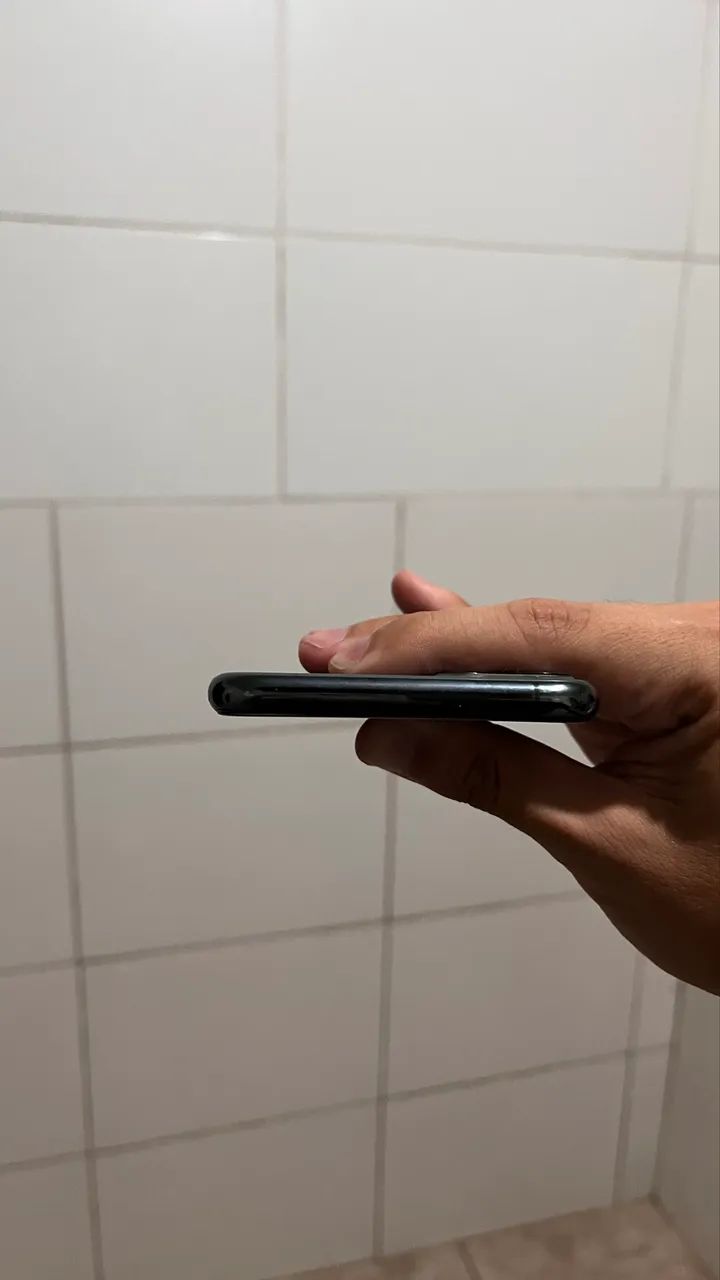 iPhone 11 pro max - Foto 3