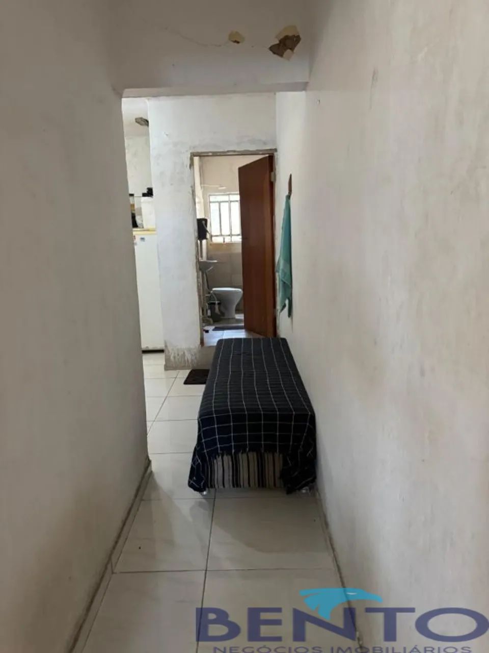 CASA COMERCIAL MACEIÓ PONTA GROSSA - Foto 4