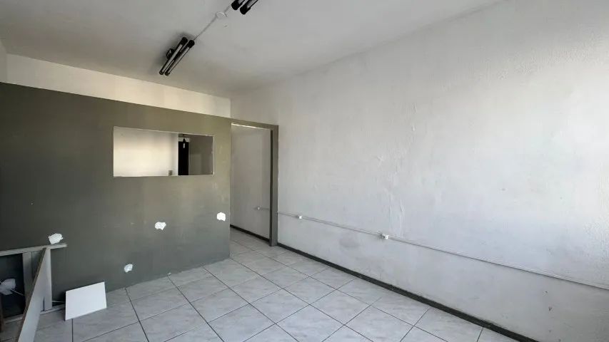 Sala Comercial para Locação no Centro do Rio de Janeiro - Foto 4