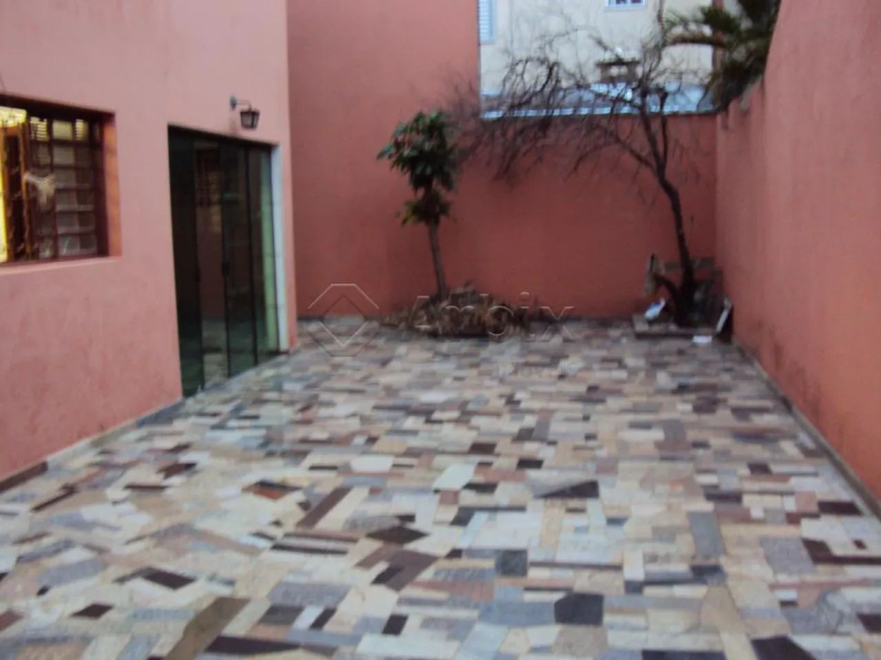 Casa Sobrado em Americana - Foto 2