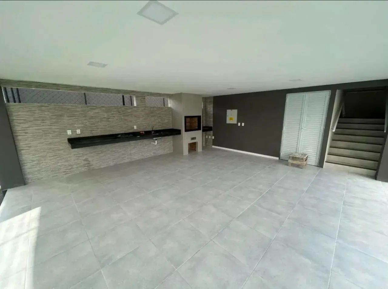 Apartamento com 2 quartos á venda próximo ao Castelão - Foto 4