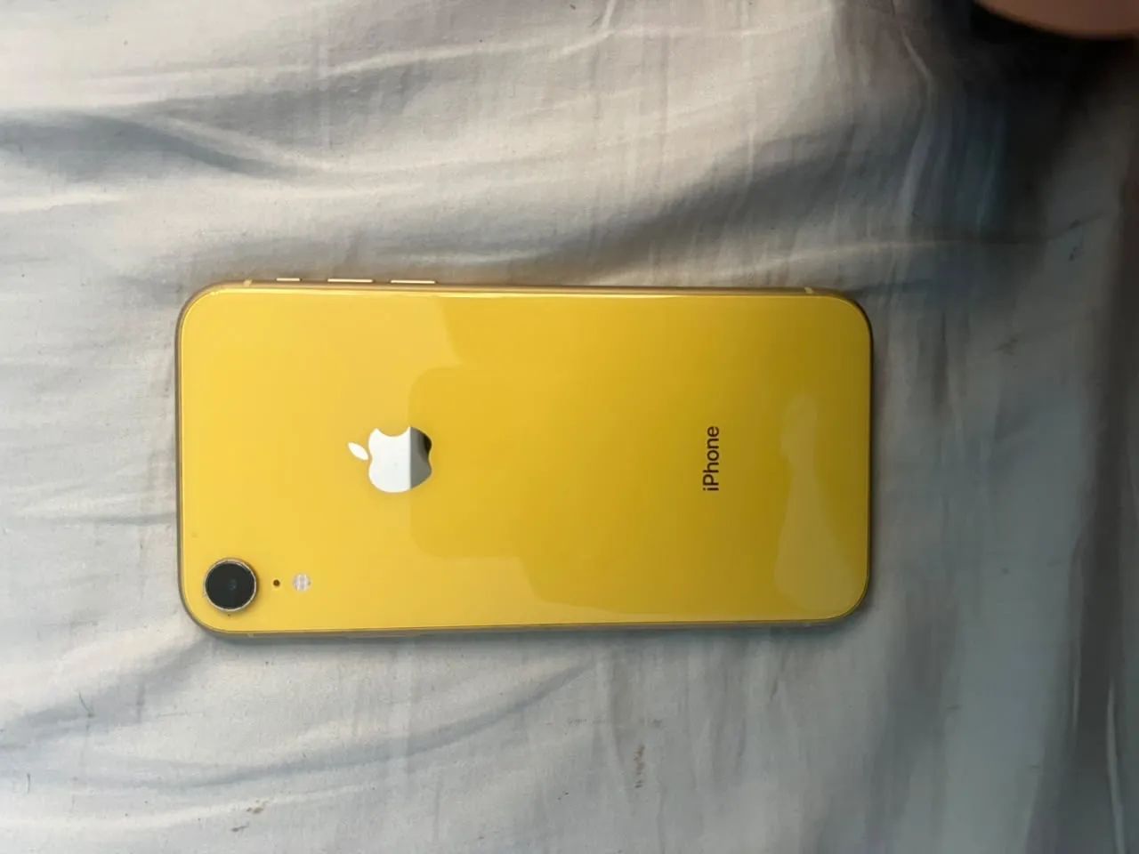 Vendo Xr 