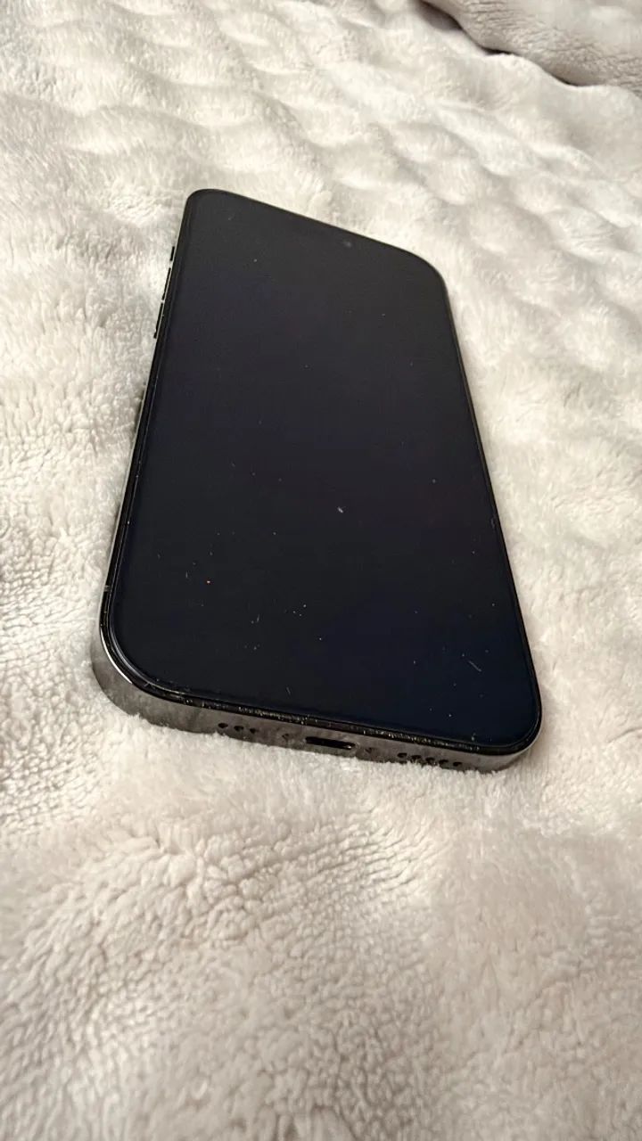 iPhone 14 Pro 128Gb - Foto 2