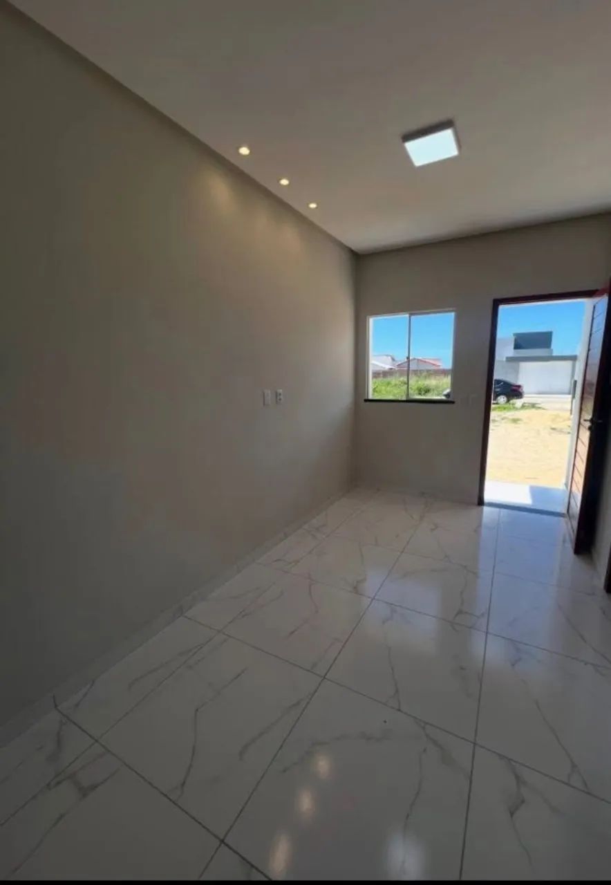 Vende - se casa no bairro CABURAI R$14.000,00 - Foto 3