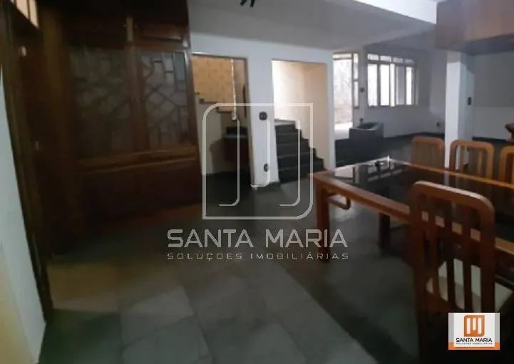Casa (sobrado na rua) 3 dormitórios/suite, cozinha planejada - Foto 2
