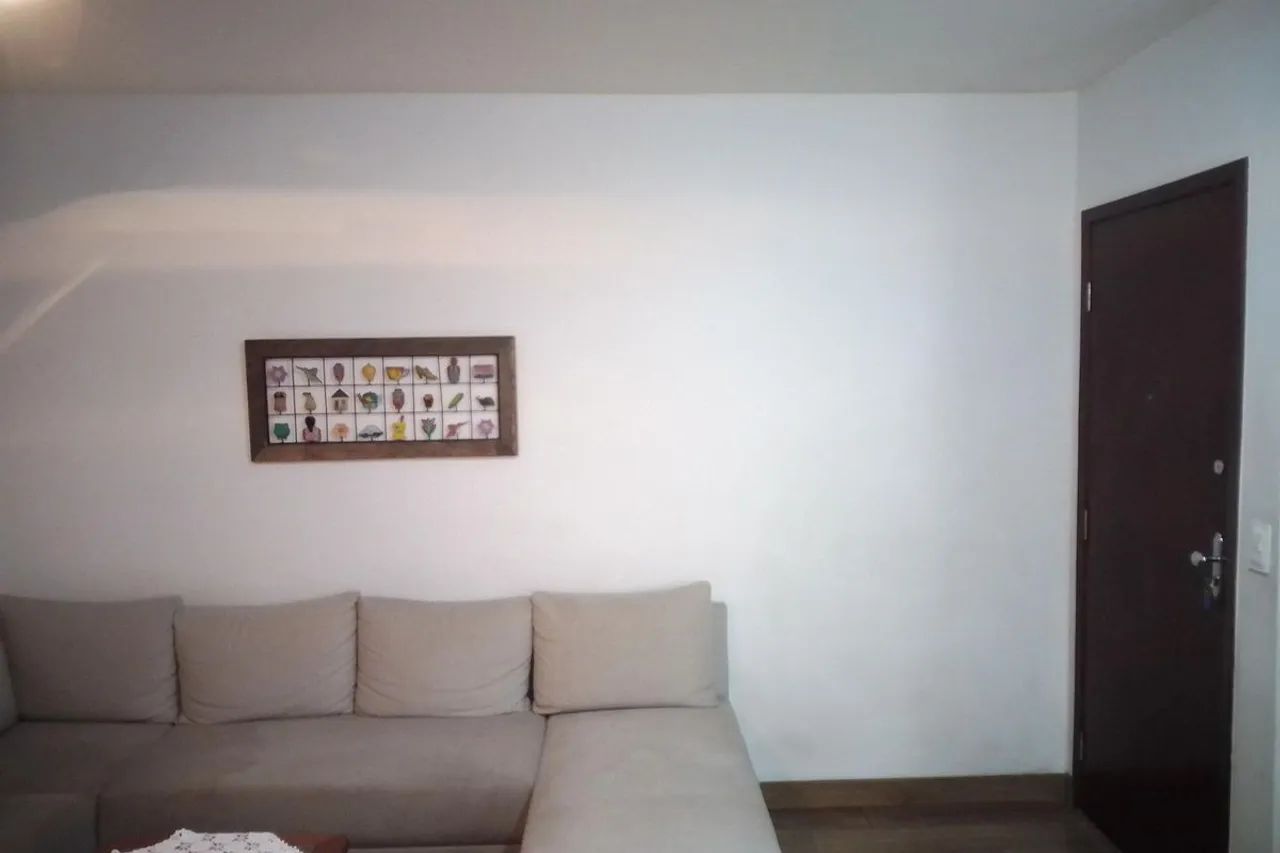 Apartamento à Venda - Nova Suíssa, 3 Quartos, 76 m2 - Foto 3