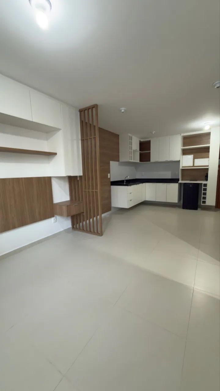 Apartamento para venda - Foto 4