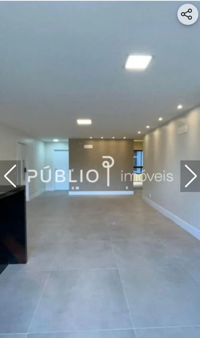Apartamento novo reformado e pronto p morar - Foto 4