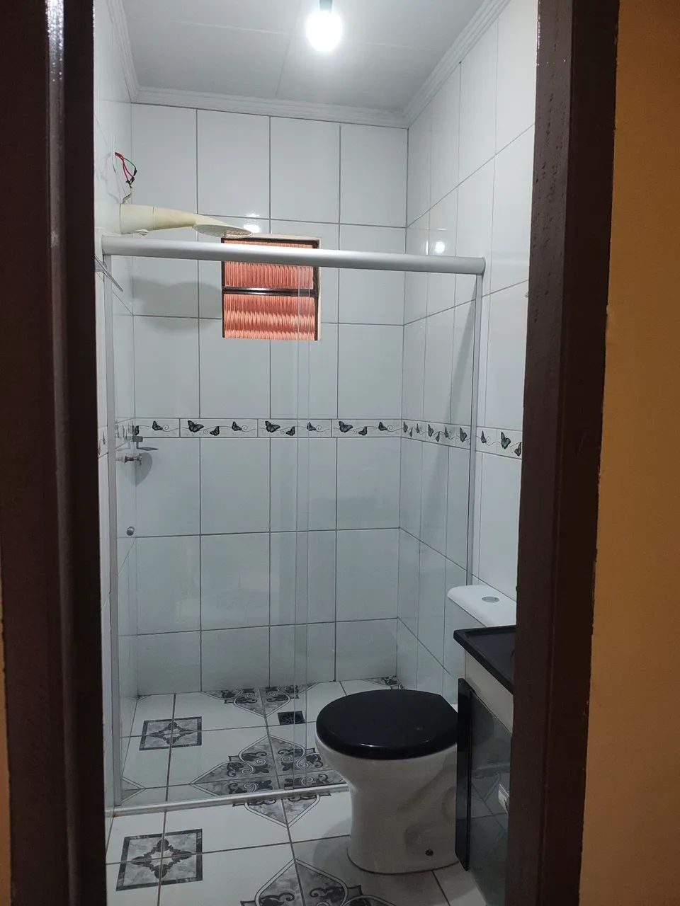 Casa para alugar  - Foto 5