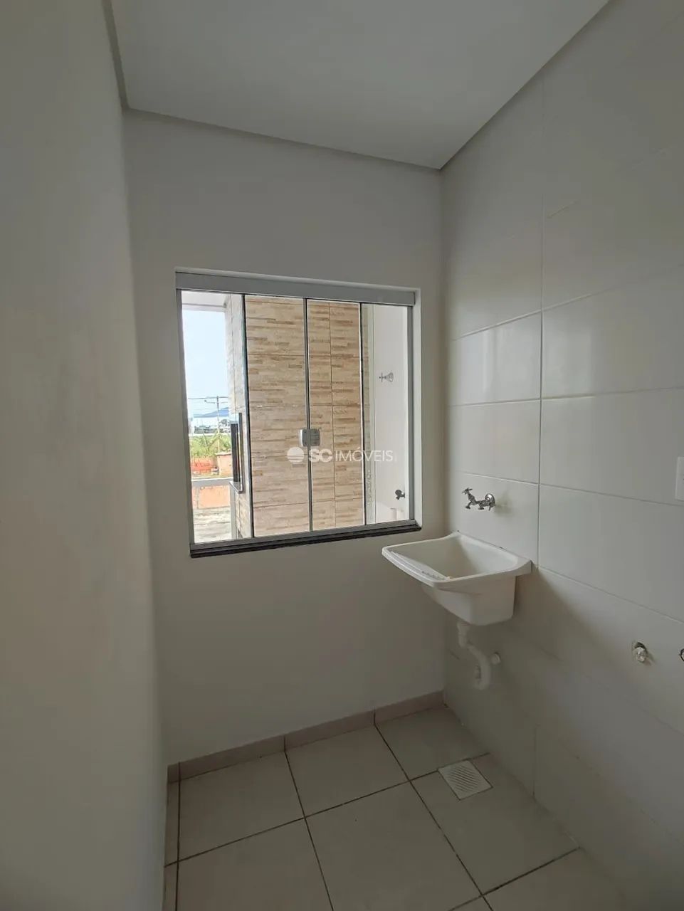 Prédio residencial com 8 apartamentos - Foto 3