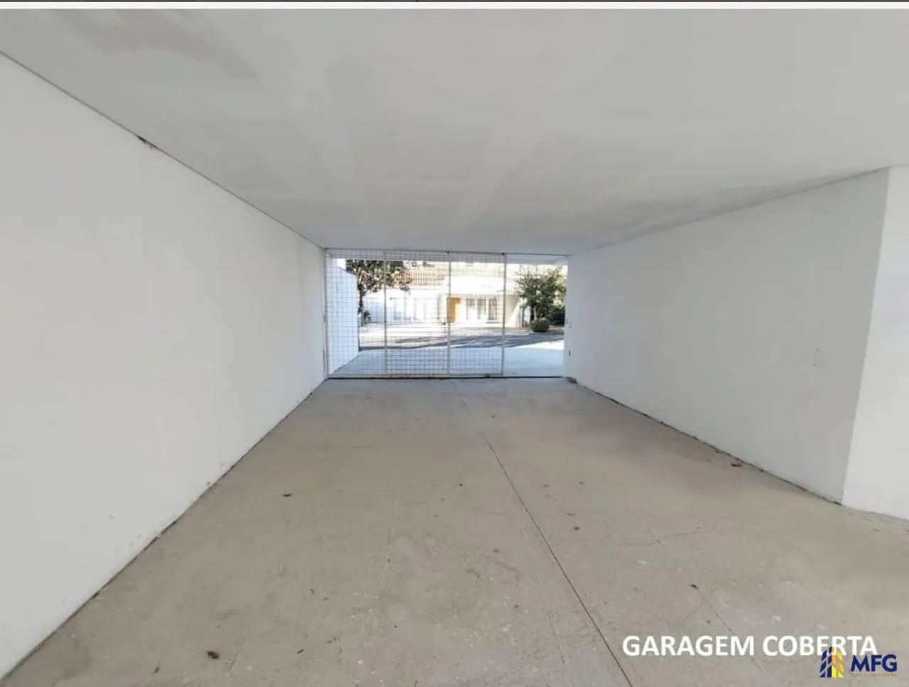 Condomínio Granja Olga 3 - Sobrado à Venda - Foto 3
