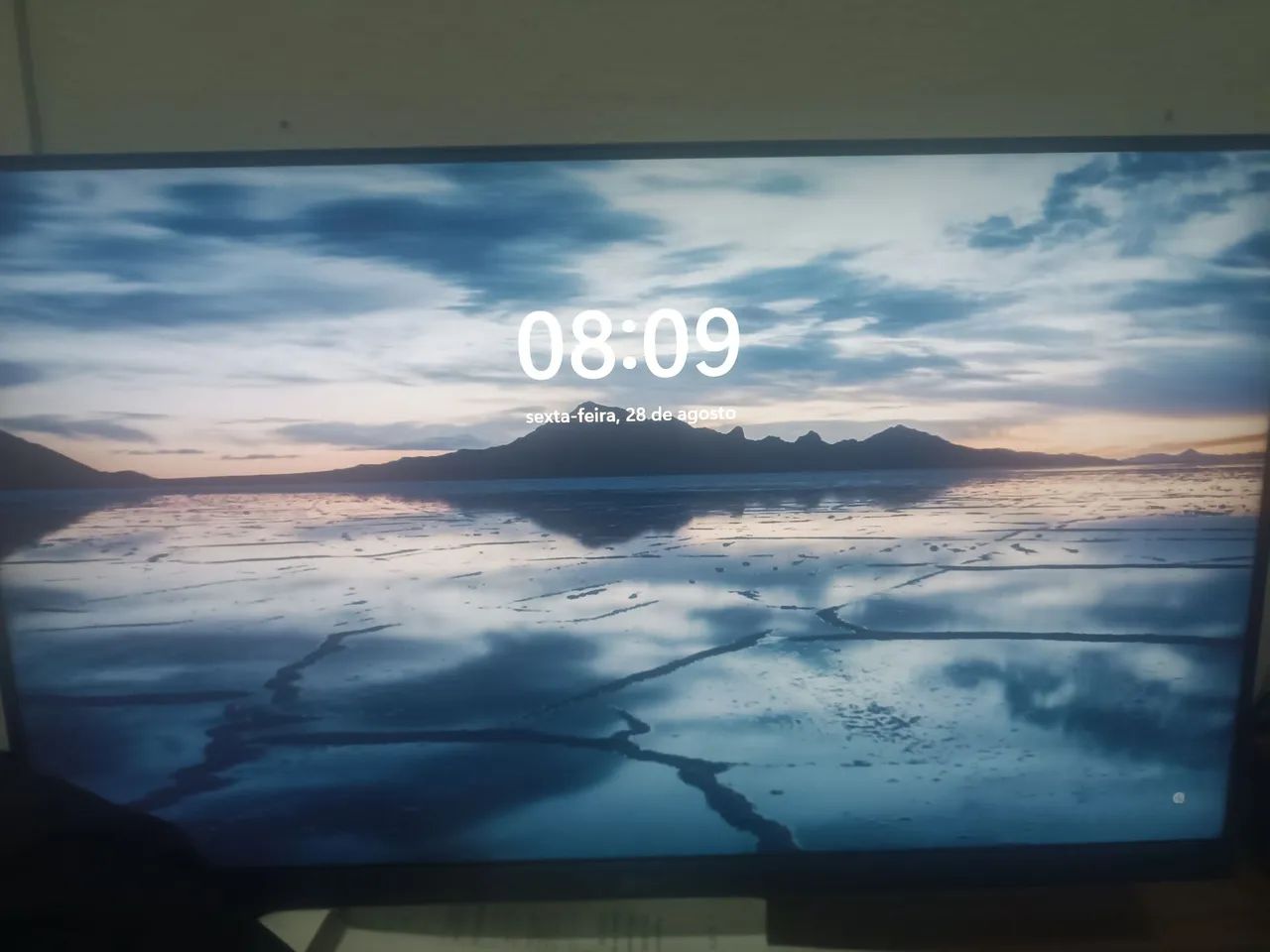 Pc completo com 5060 - Foto 5
