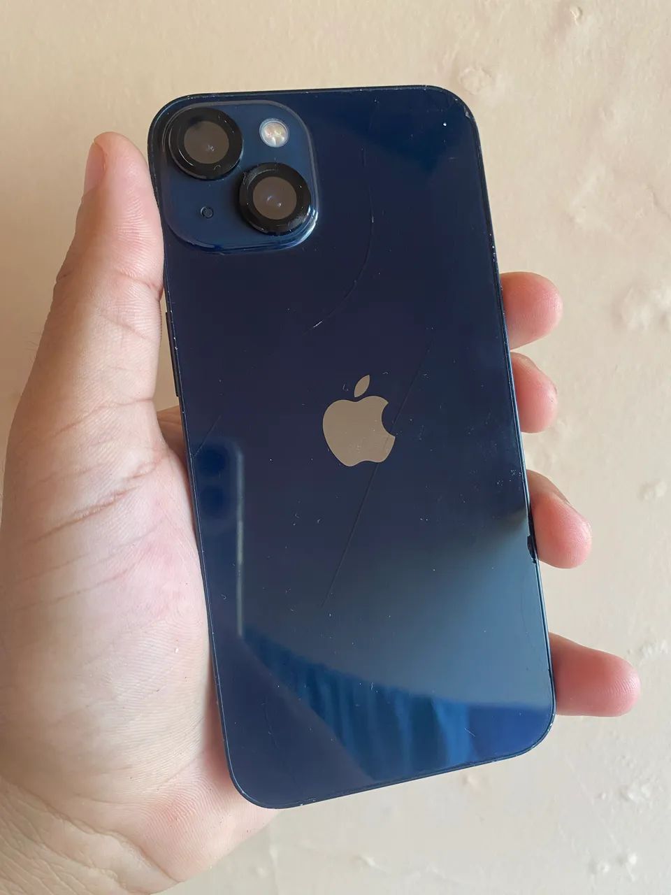 iPhone 13 18 GB OPORTUNIDADE 