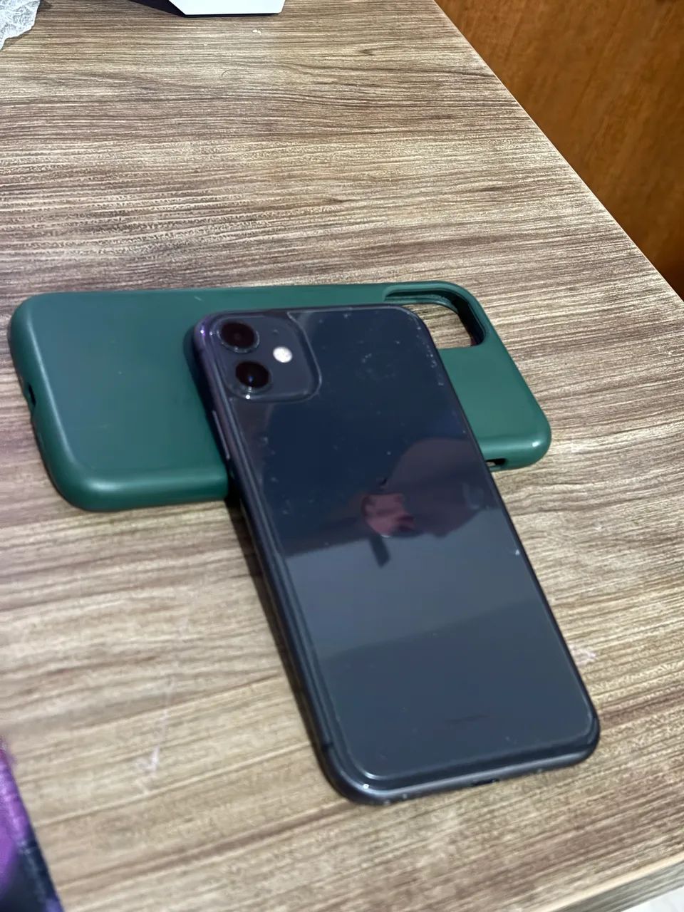 iPhone 11 - Foto 3