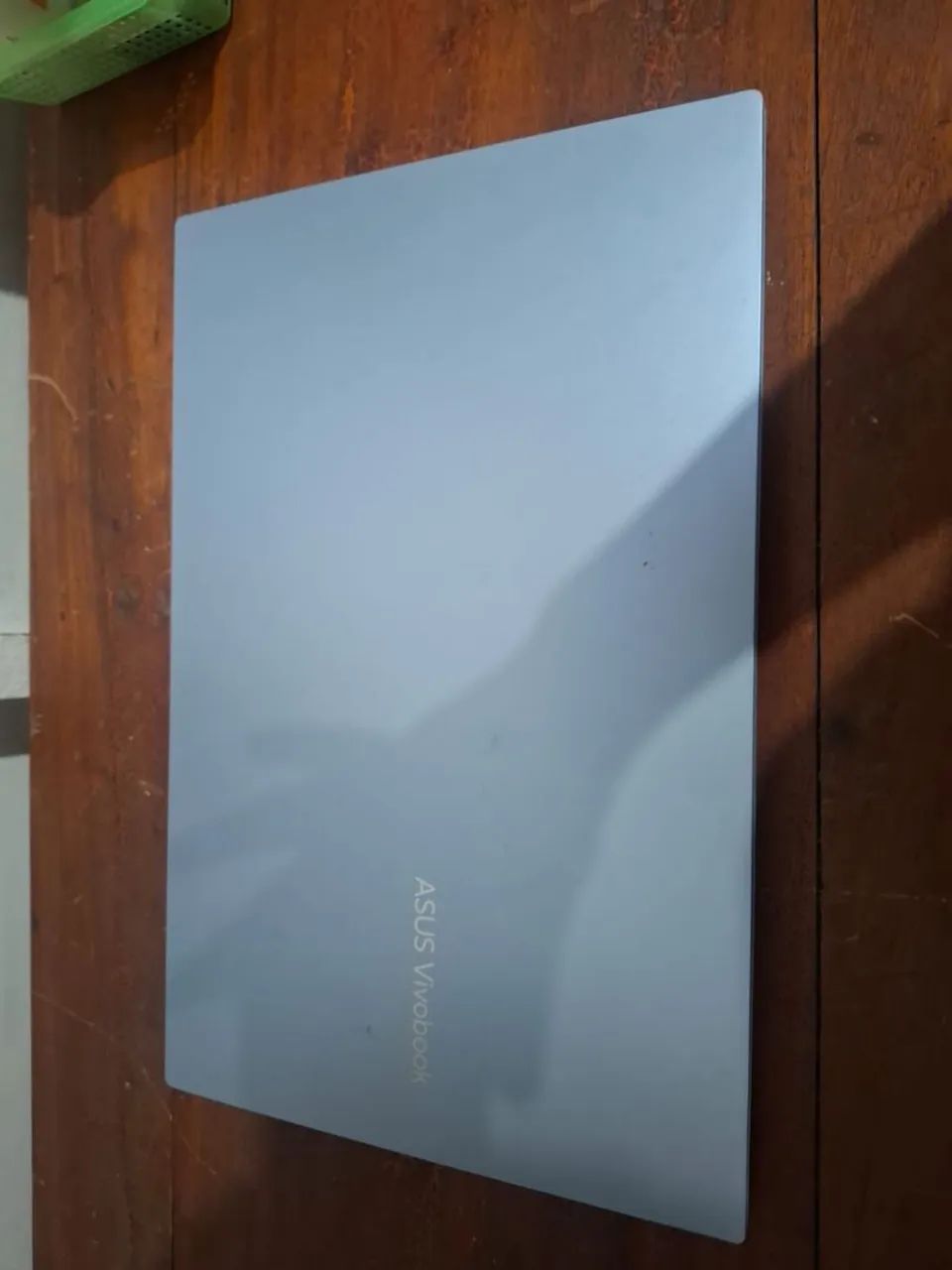 Notebook ASUS - Foto 2