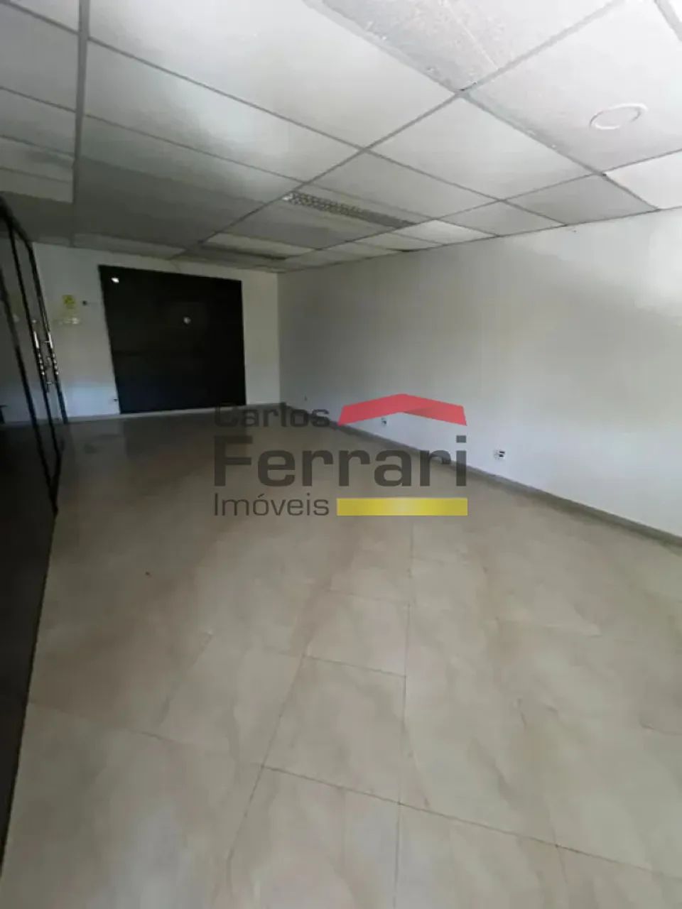 Prédio comercial para locação com 12 salas, próximo ao Horto Florestal! - Foto 2