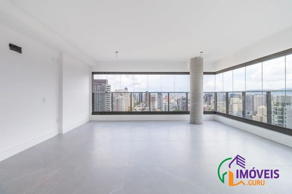APARTAMENTO - PERDIZES - SP - Foto 2