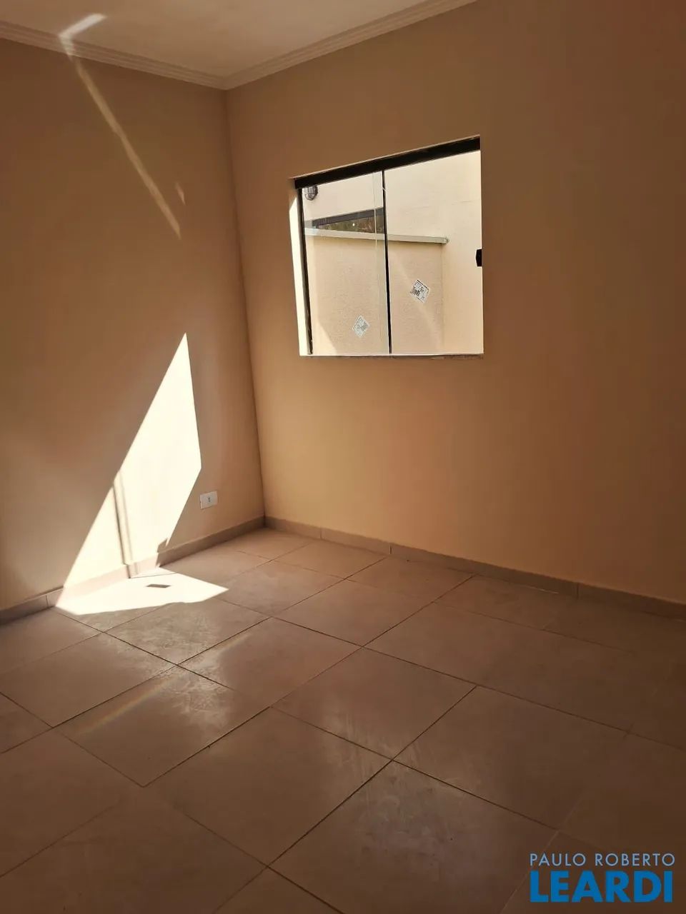 CASA TÉRREA - JARDIM KENNEDY - MG - Foto 5
