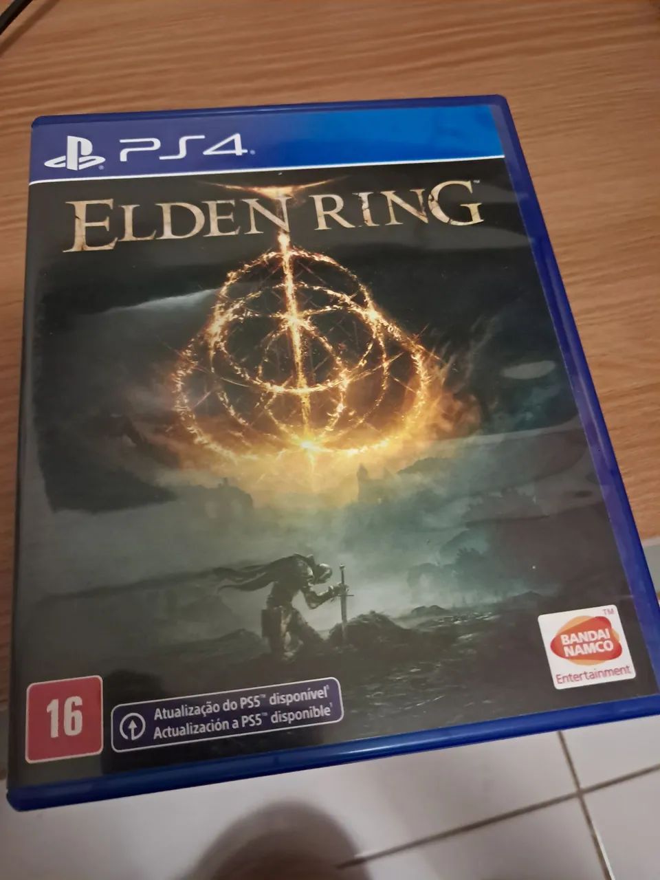 Jogos ps4 - Foto 4