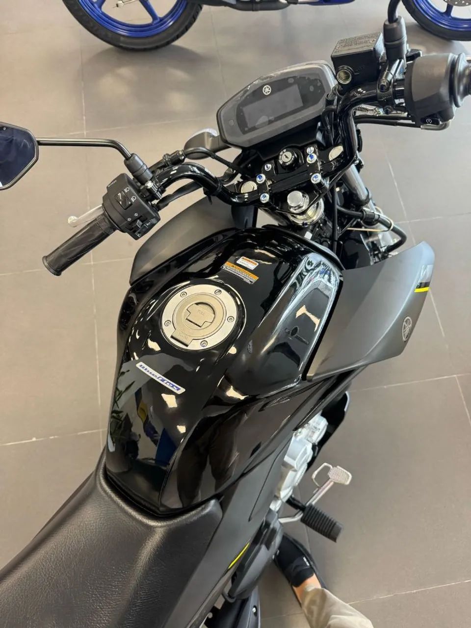 Factor 2026 - Foto 2