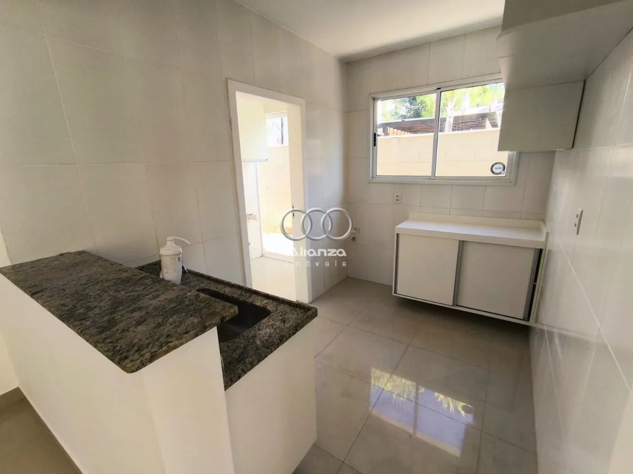 Casa para locação - Nova Lima! - Foto 4