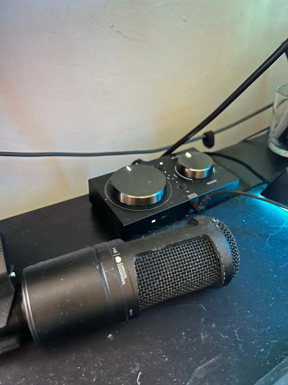 Computador gamer completo - Foto 2