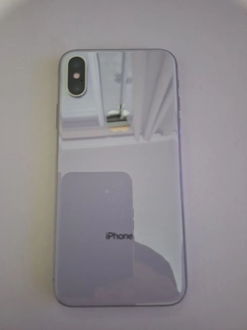 Iphone XS Max - Foto 2