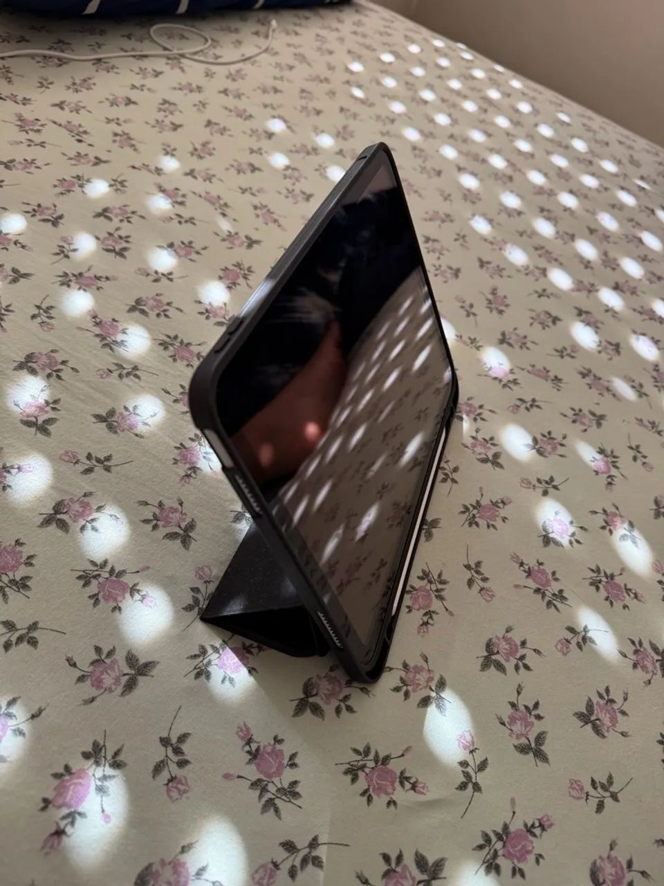 Ipad 11 - Foto 4