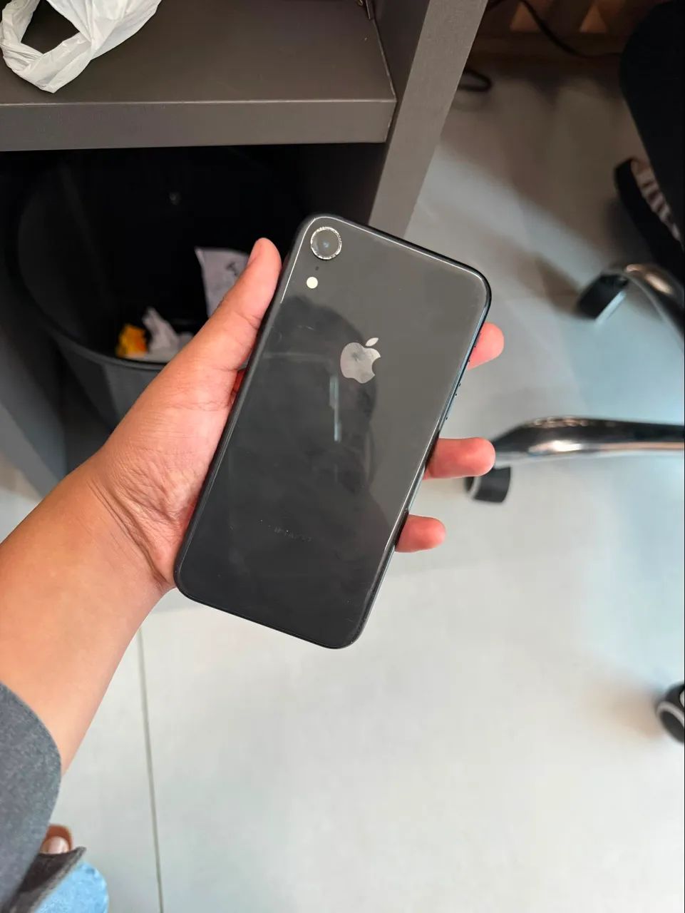 Xr 128 gb - Foto 2