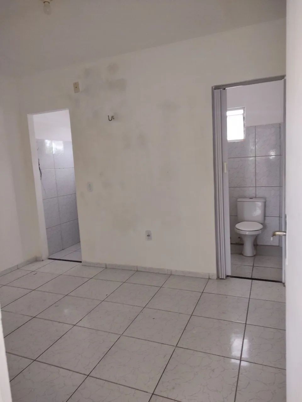 Apartamento para alugar 1 quarto  - Foto 5