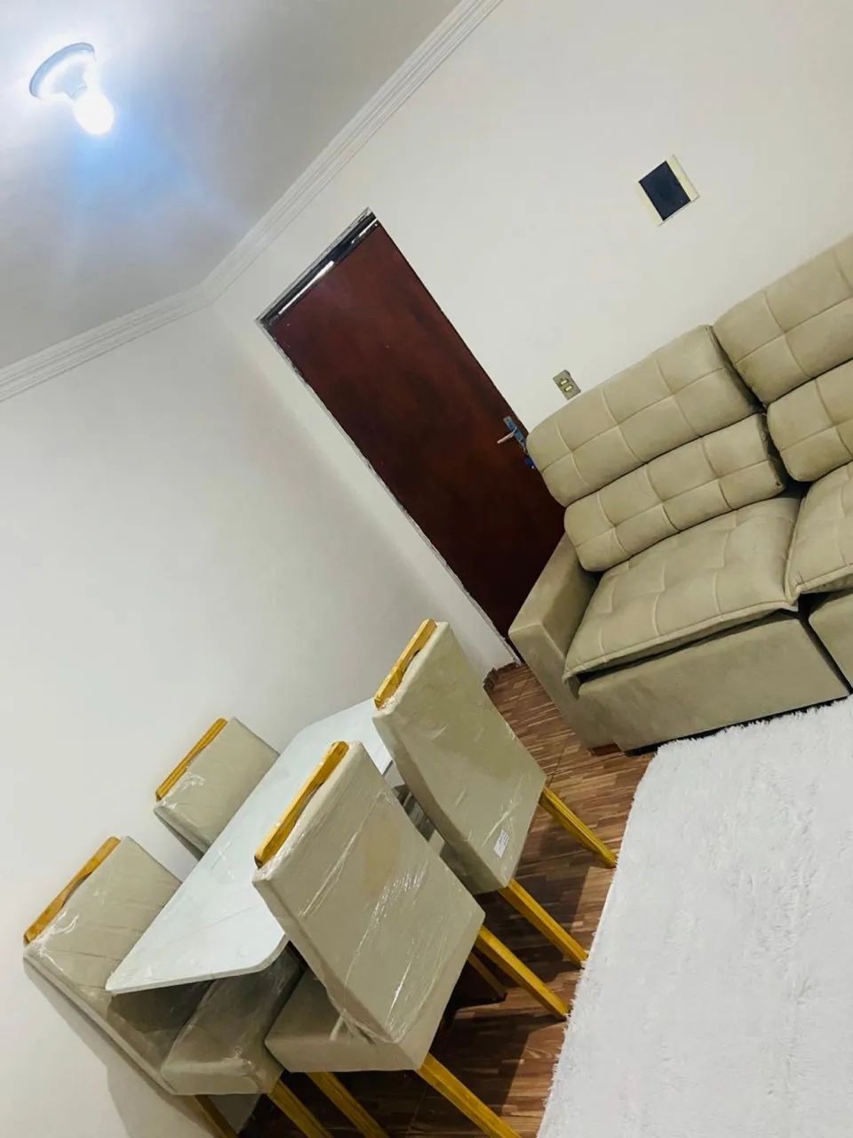 Mega promoção  - Foto 5