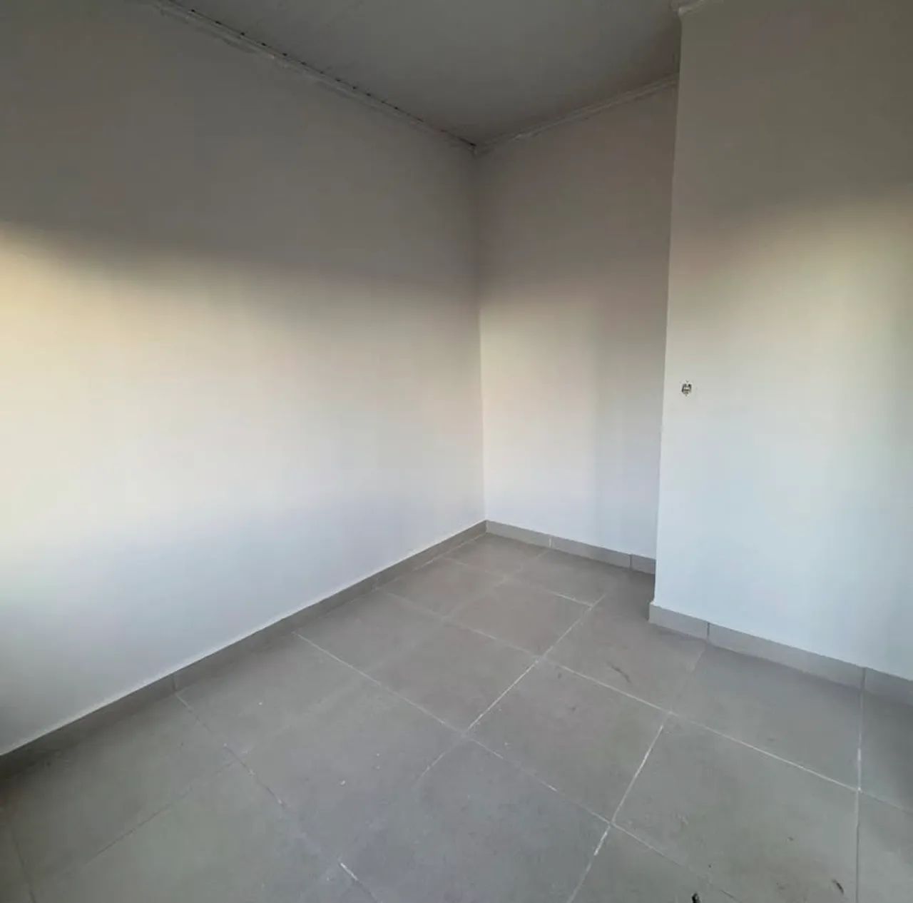 ENTRADA: R$ 22.804,08 - Foto 4