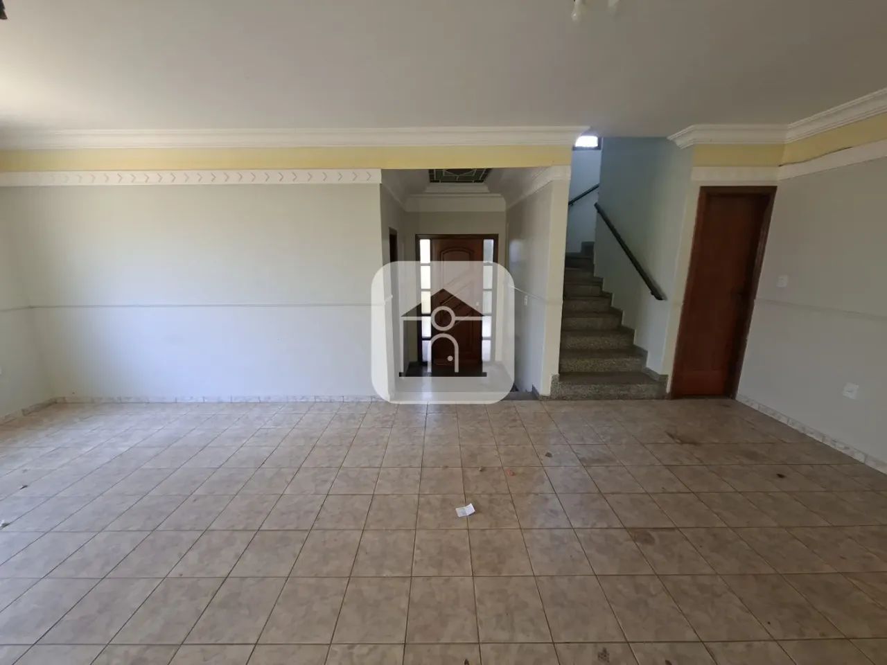 Casa para locação no bairro Brasil - Foto 4