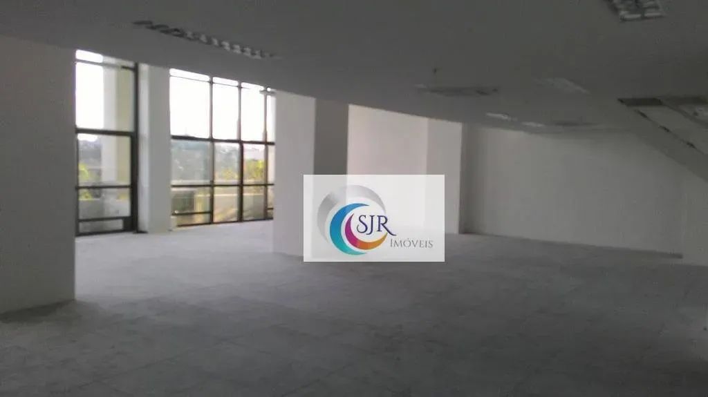 Conjunto para alugar, 432,18 m² no Brooklin - São Paulo/SP - Foto 5