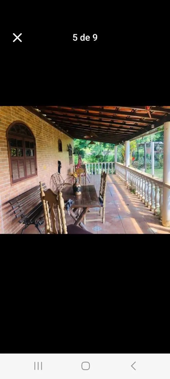 Granja em Rio Pomba - Foto 5