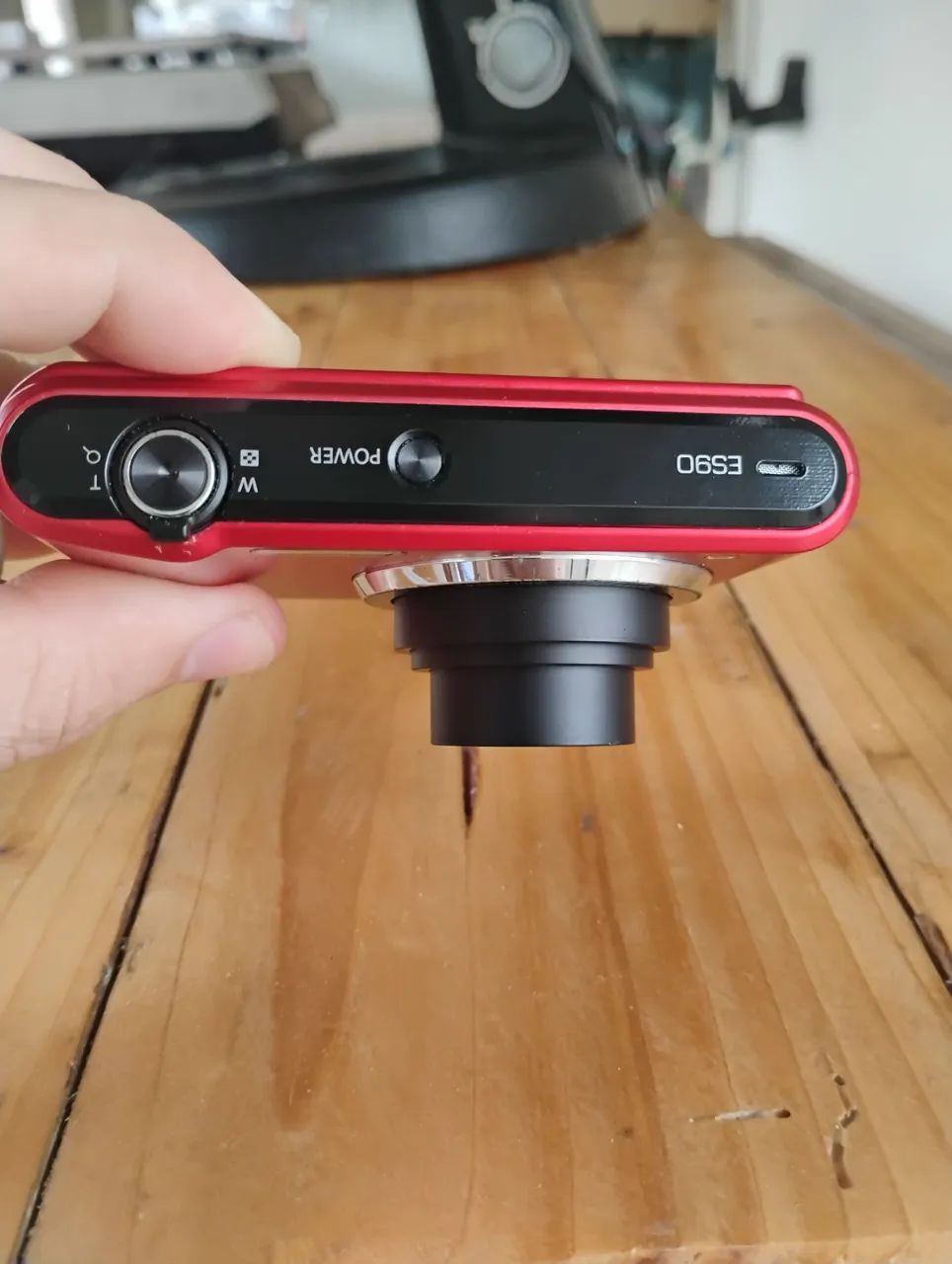 Samsung動作確認済32GBDDR4 16GB×2 2枚セット Camera Samsung HD - Câmeras e Filmadoras - Neópolis, Natal