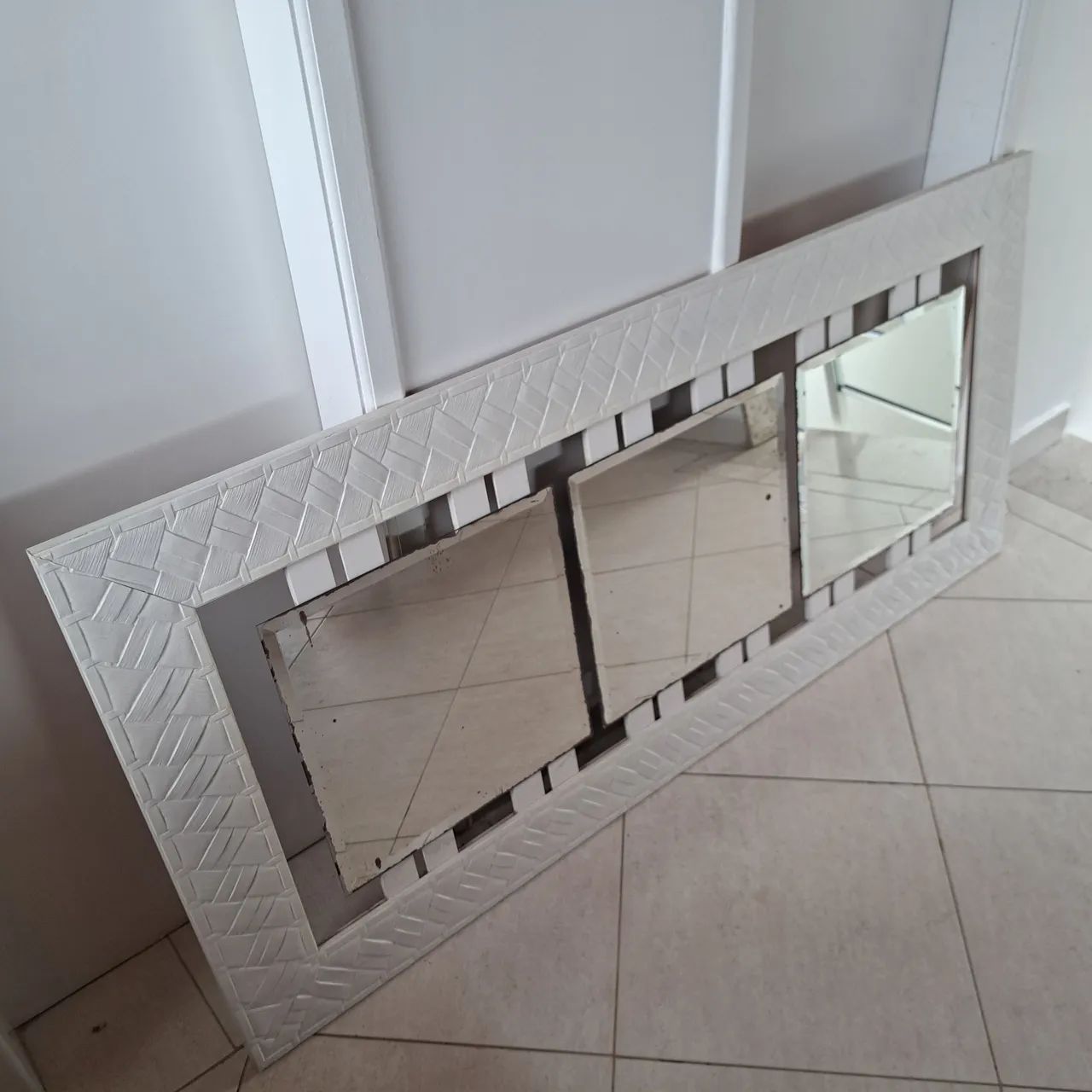Quadro - Foto 2