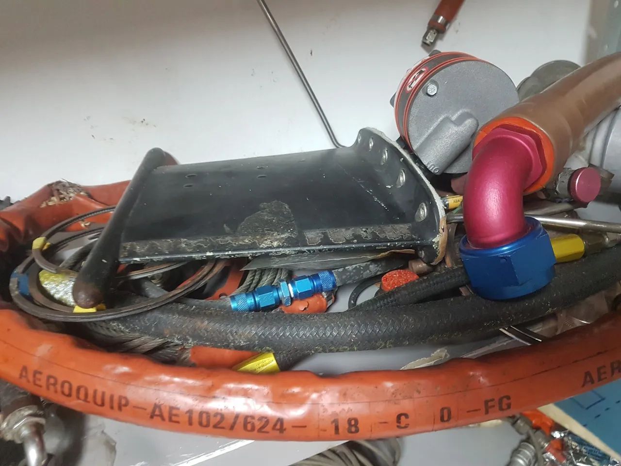 Sou ajudante em Geral - Foto 5