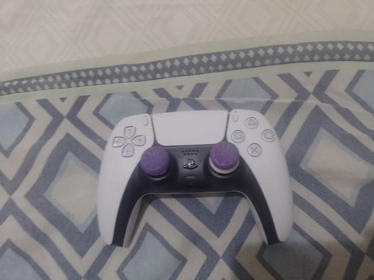 PS5 Slim  - Foto 5