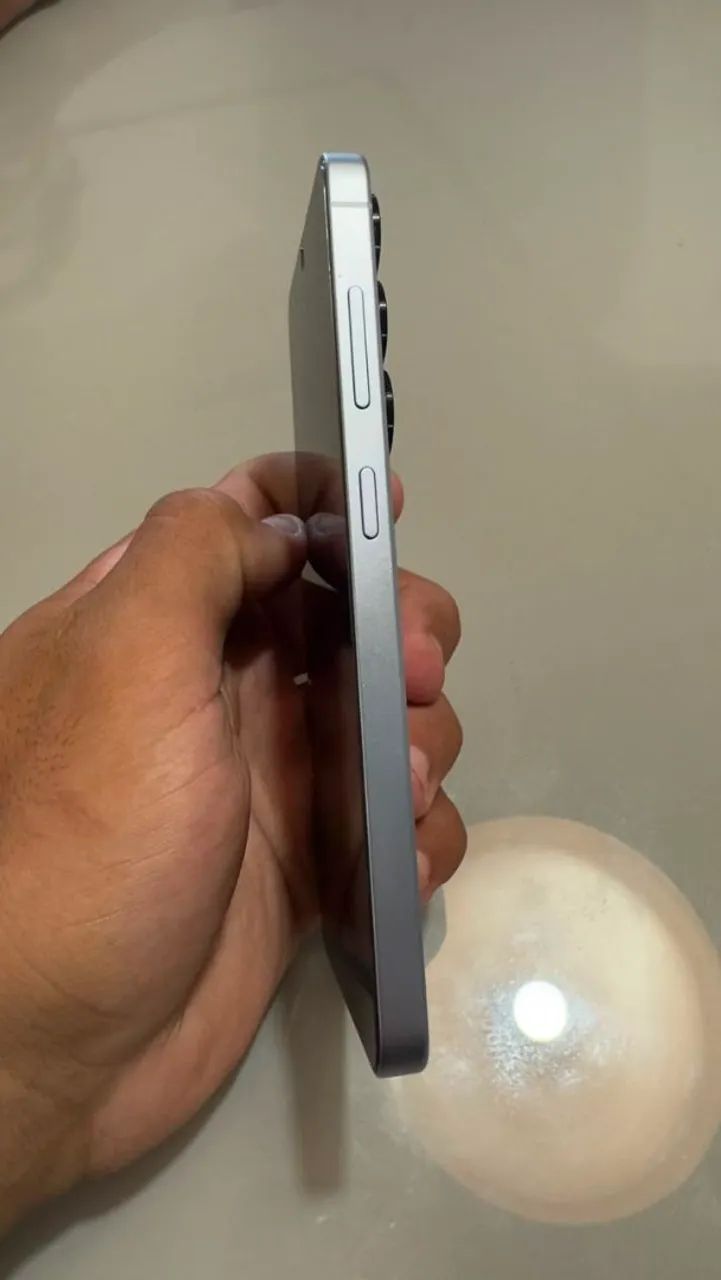 S25 256gb - Foto 2