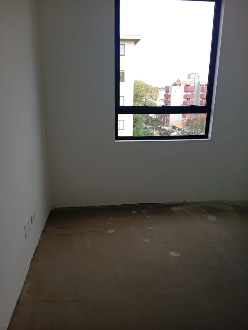 Apartamento · 60m² · 2 quartos · 1 vaga - Foto 5