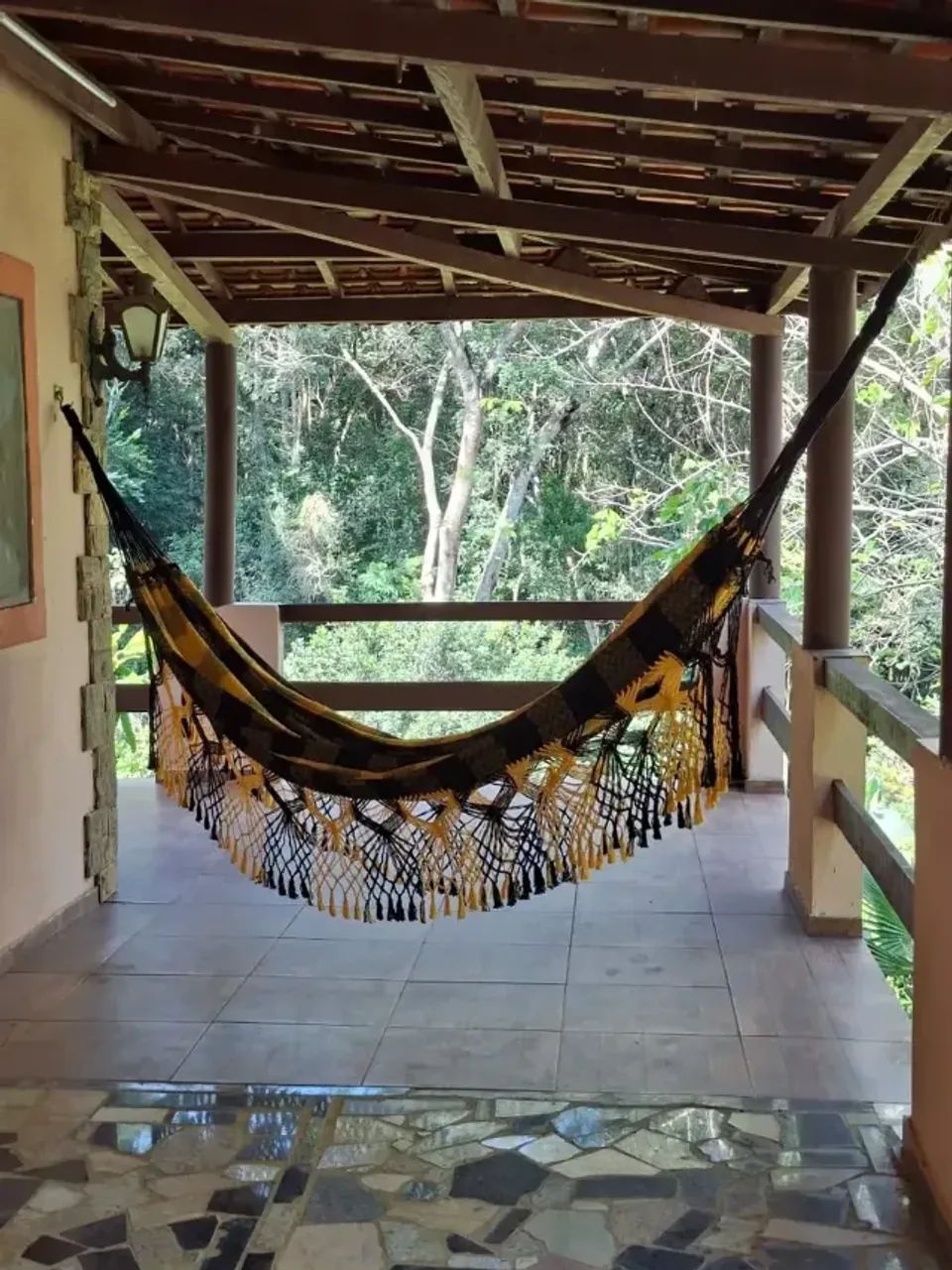 .Chácara em Peixe Verde - Foto 4