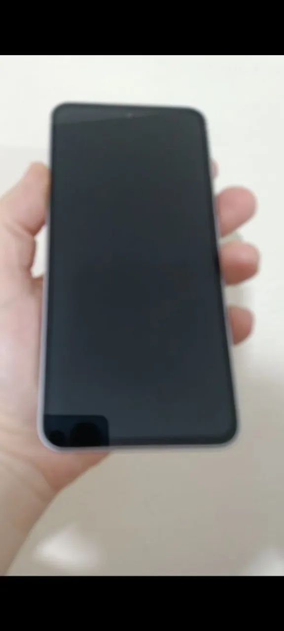 Celular Samsung A56 5G  - Foto 3