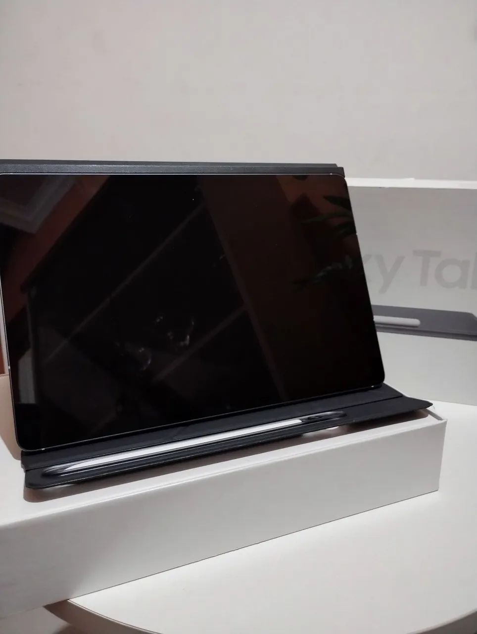 Galaxy tab S10 - Samsung - - Foto 5