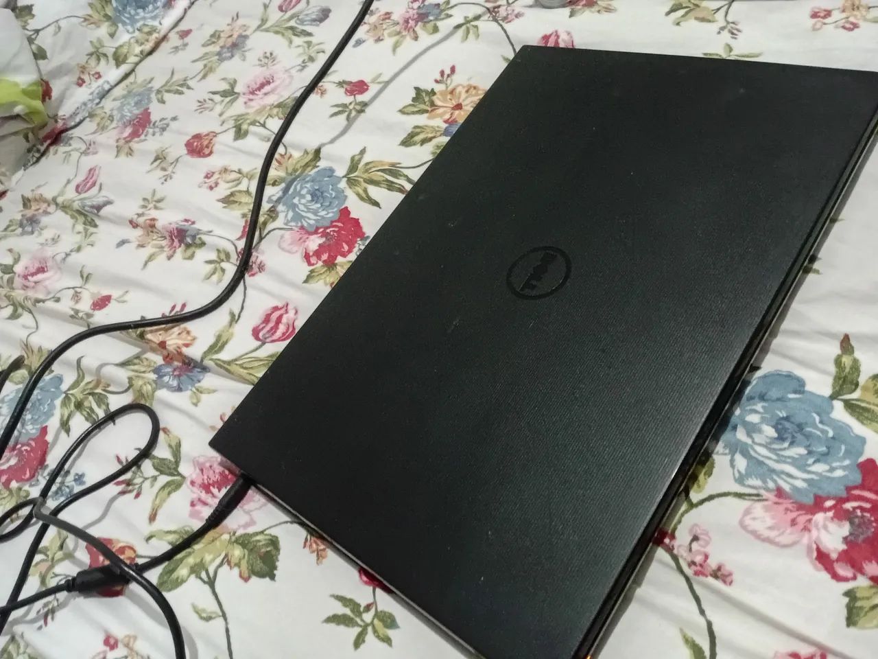 Notebook i3 - Foto 3