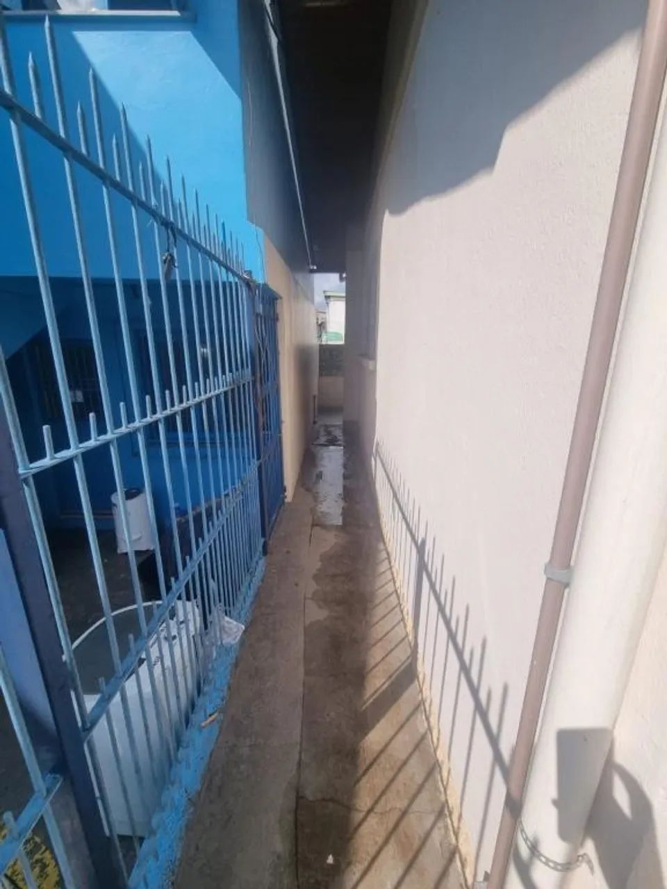 Casa Comercial 1819 - Foto 2