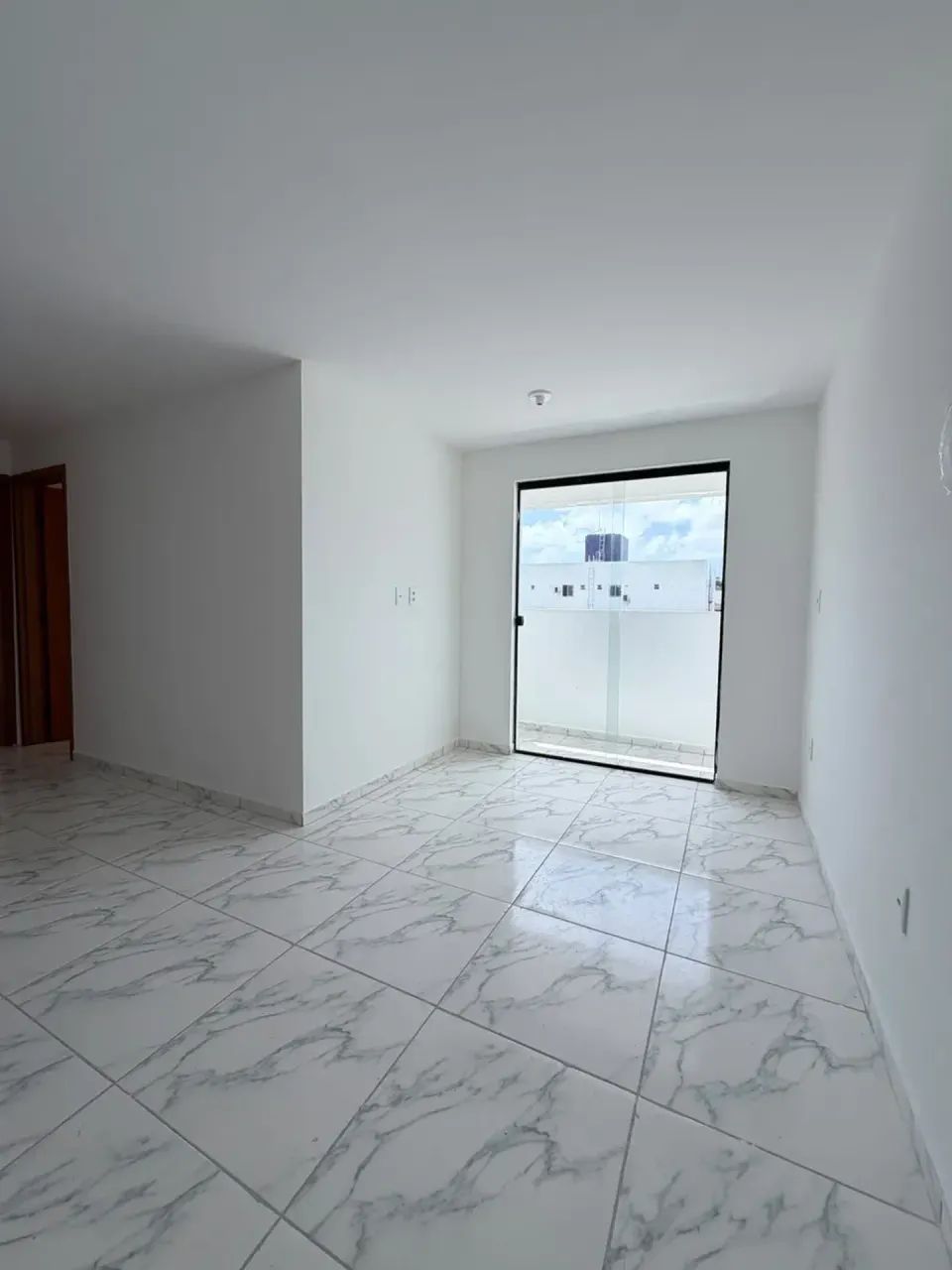Entrada zero / próximo à feira do grotão . - Foto 4
