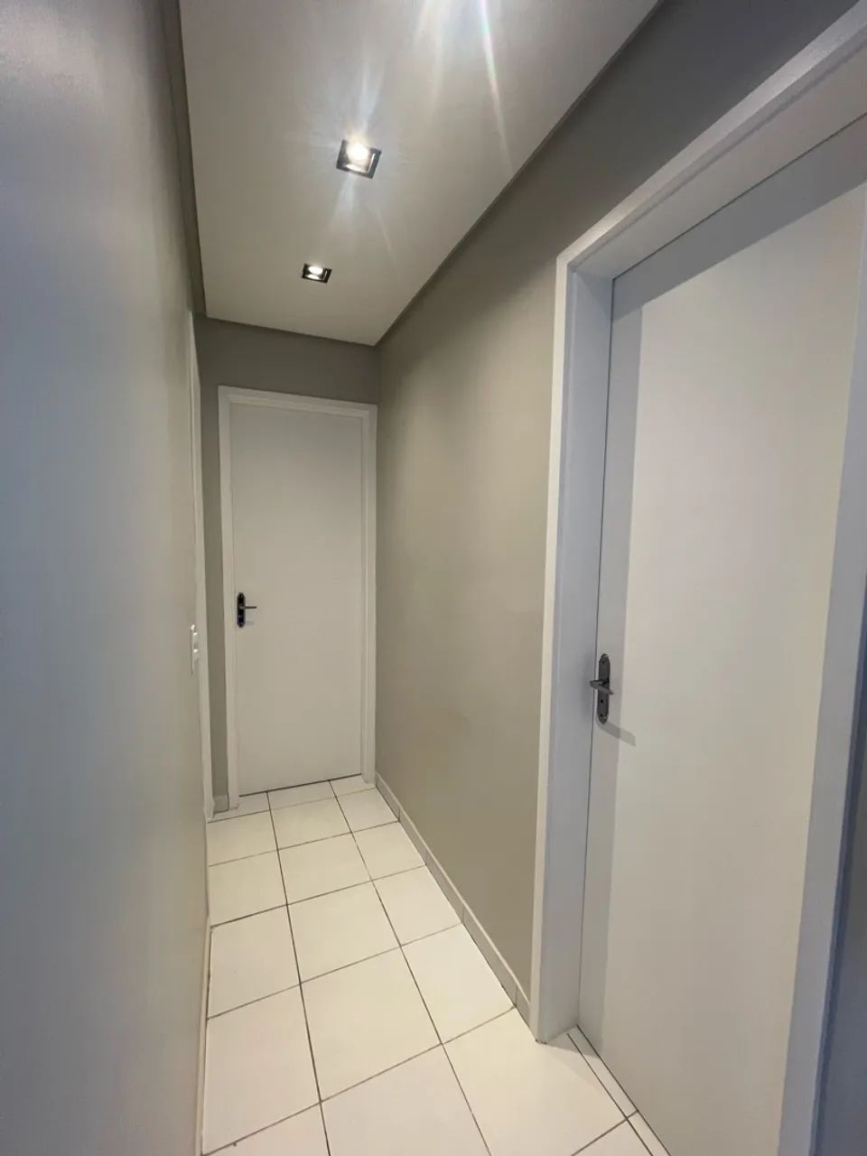 Apartamento na Santa Amélia  - Foto 5