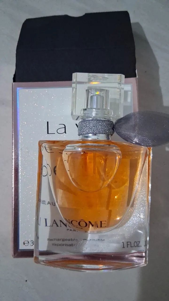LA VIE EST BELLE 30 ML - Foto 2